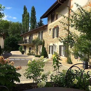 Le Moulin De Longchamp - Lent